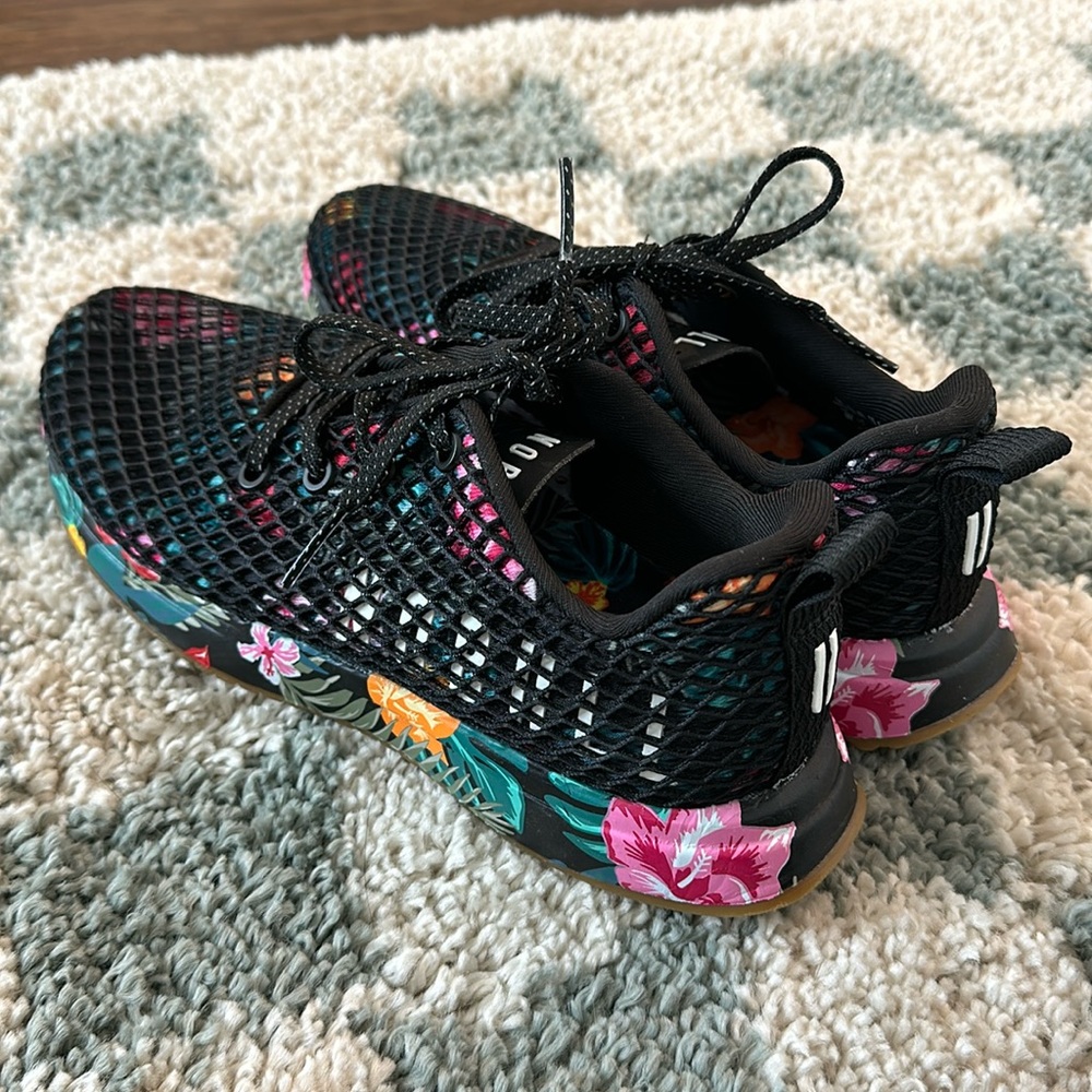 NEW NOBULL Womens Mesh Runners